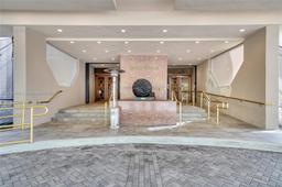 Picture of 11113 Biscayne Blvd # 255, Miami, FL 33181