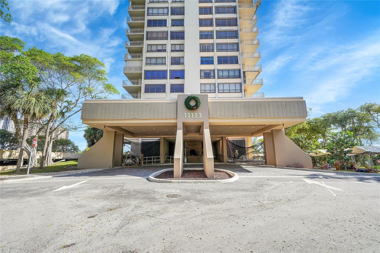 Picture of 11113 Biscayne Blvd # 255, Miami, FL 33181