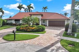 Picture of 444 Balsam Ct, Marco Island, FL 34145