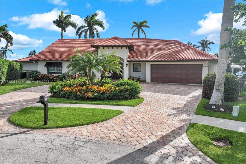 Picture of 444 Balsam Ct, Marco Island FL 34145