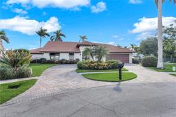 Picture of 444 Balsam Ct, Marco Island, FL 34145