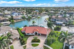 Picture of 444 Balsam Ct, Marco Island, FL 34145