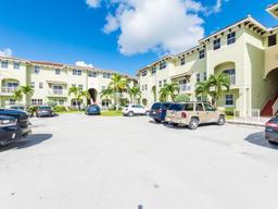 Picture of 260 NW 109Th Ave # 104, Miami, FL 33172