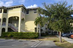 Picture of 260 NW 109Th Ave # 104, Miami, FL 33172