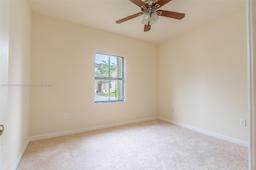 Picture of 10446 SW 227Th Ter, Miami, FL 33190