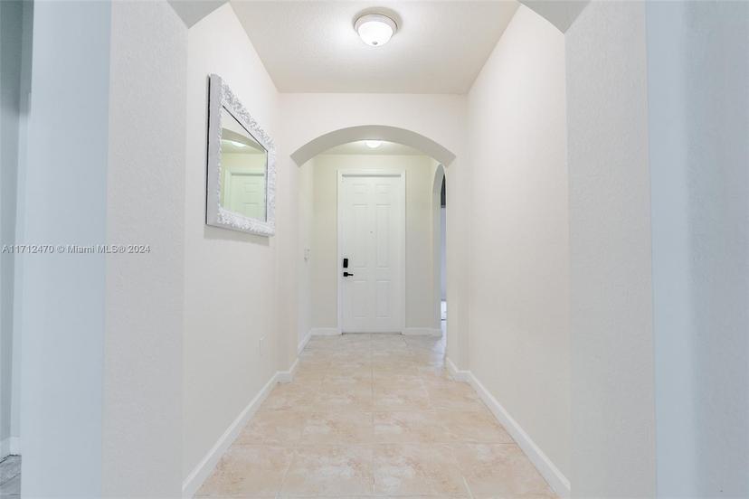 Picture of 10446 SW 227Th Ter, Miami FL 33190