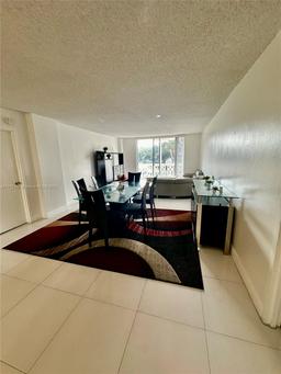 Picture of 13155 Ixora Ct # 201, North Miami, FL 33181