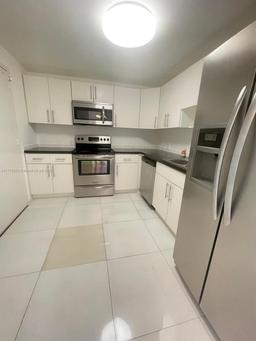 Picture of 13155 Ixora Ct # 201, North Miami, FL 33181