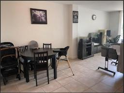 Picture of 680 NE 64Th St # A506, Miami, FL 33138