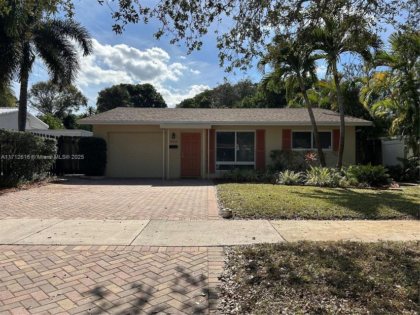 Picture of 830 SW 18Th St, Fort Lauderdale FL 33315