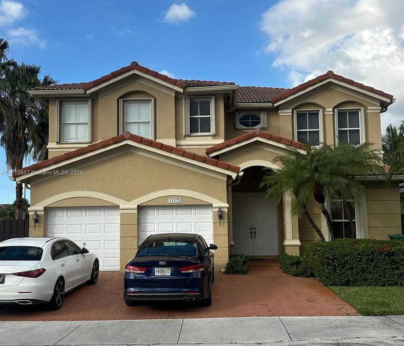 Picture of 11179 NW 80 Ln, Doral FL 33178