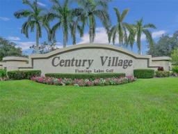 Picture of 800 SW 125Th Way # 407O, Pembroke Pines, FL 33027