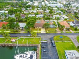 Picture of 614 NE 3Rd St, Dania Beach, FL 33004