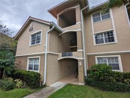 Picture of 201 SW 116Th Ave # 102, Pembroke Pines, FL 33025