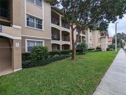 Picture of 201 SW 116Th Ave # 102, Pembroke Pines, FL 33025