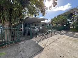 Picture of 501 E 8Th St, Hialeah, FL 33010