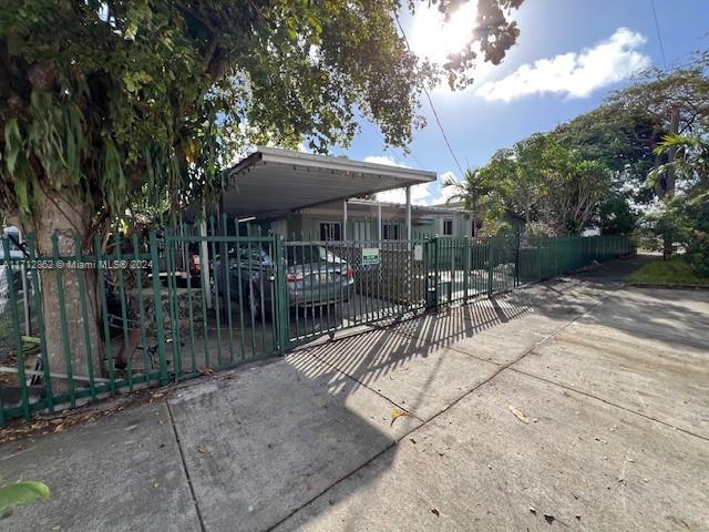 Picture of 501 E 8Th St, Hialeah FL 33010