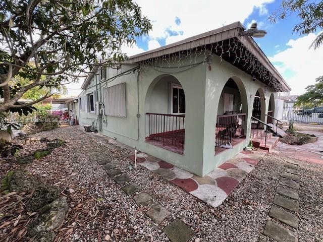 Picture of 501 E 8Th St, Hialeah FL 33010