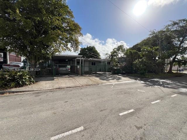 Picture of 501 E 8Th St, Hialeah FL 33010