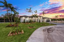 Picture of 6236 SW 55Th Court, Davie, FL 33314