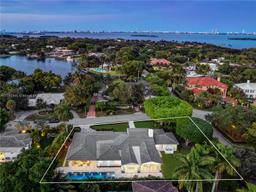 Picture of 4380 Lake Rd, Miami, FL 33137