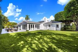 Picture of 4380 Lake Rd, Miami, FL 33137