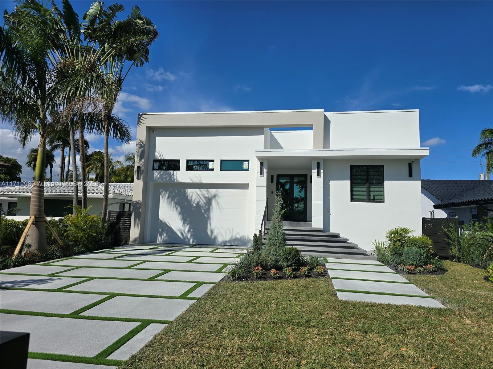 Picture of 913 Washington St, Hollywood, FL 33019