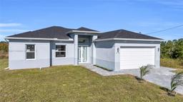 Picture of 4116 SW 8Th, Lehigh Acres, FL 33976