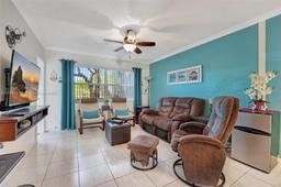 Picture of 5003 NW 35Th St # 408, Lauderdale Lakes, FL 33319