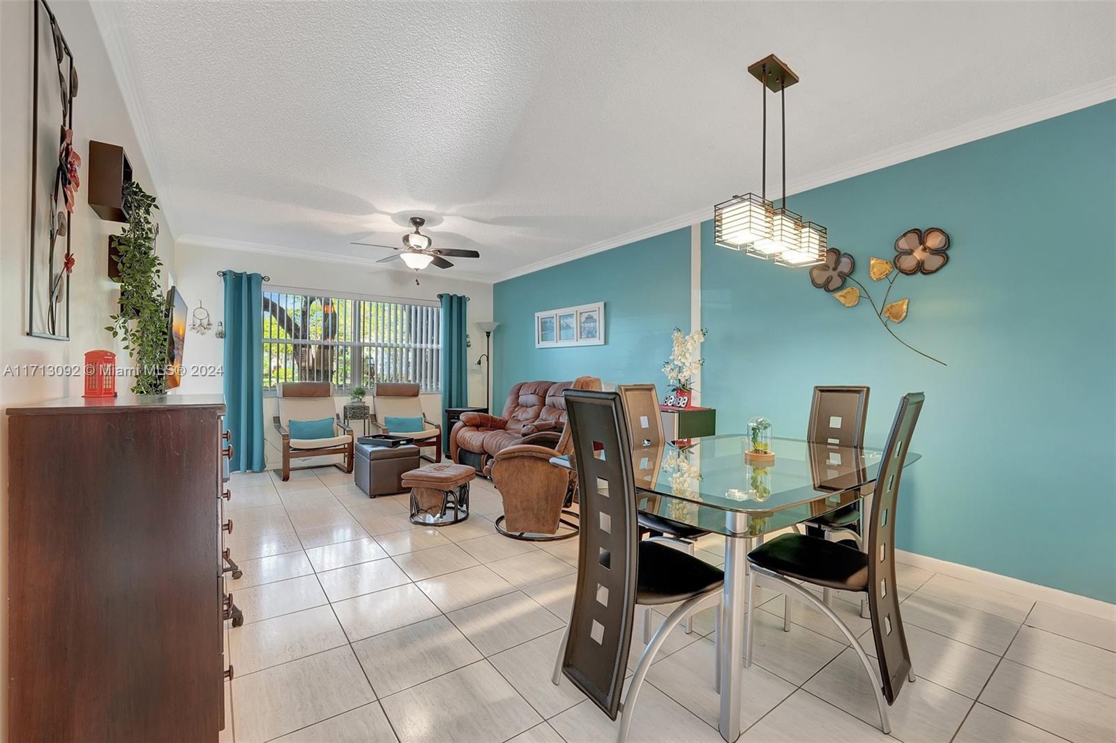 Picture of 5003 NW 35Th St # 408, Lauderdale Lakes, FL 33319