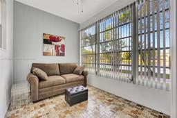 Picture of 5003 NW 35Th St # 408, Lauderdale Lakes, FL 33319