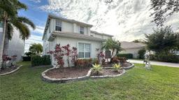 Picture of 18748 SW 47Th St, Miramar, FL 33029