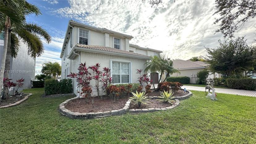 Picture of 18748 SW 47Th St, Miramar FL 33029