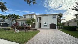 Picture of 18748 SW 47Th St, Miramar, FL 33029