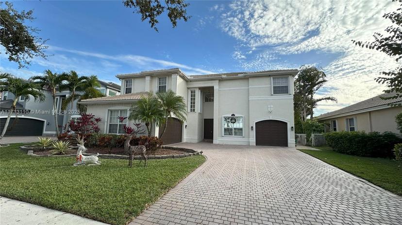 Picture of 18748 SW 47Th St, Miramar FL 33029