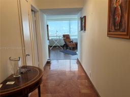 Picture of 1541 Brickell Ave # C2705, Miami, FL 33129