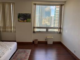 Picture of 1541 Brickell Ave # C2705, Miami, FL 33129