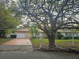 Picture of 14630 SW 148Th Ct, Miami, FL 33196