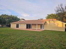 Picture of 14630 SW 148Th Ct, Miami, FL 33196