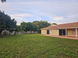 Picture of 14630 SW 148Th Ct, Miami, FL 33196