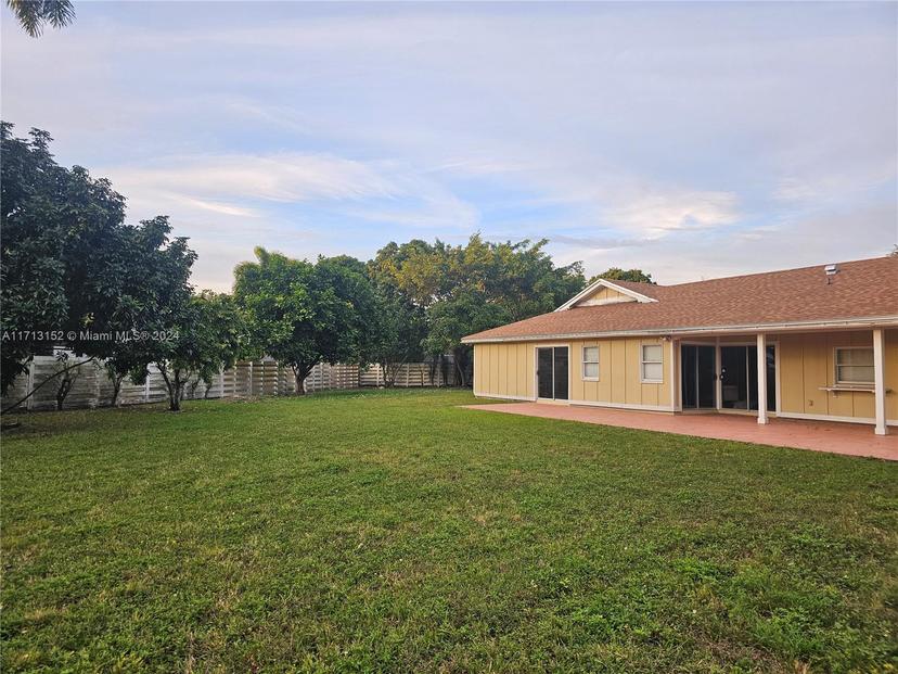 Picture of 14630 SW 148Th Ct, Miami FL 33196