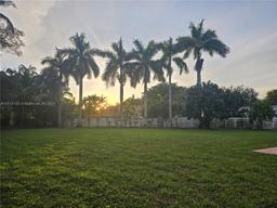 Picture of 14630 SW 148Th Ct, Miami, FL 33196