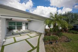 Picture of 9021 NW 20Th St, Pembroke Pines, FL 33024