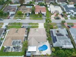 Picture of 9021 NW 20Th St, Pembroke Pines, FL 33024