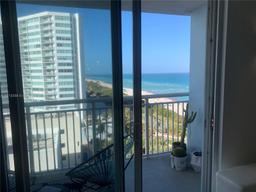 Picture of 6969 Collins Ave # 1011, Miami Beach, FL 33141