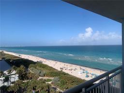 Picture of 6969 Collins Ave # 1011, Miami Beach, FL 33141