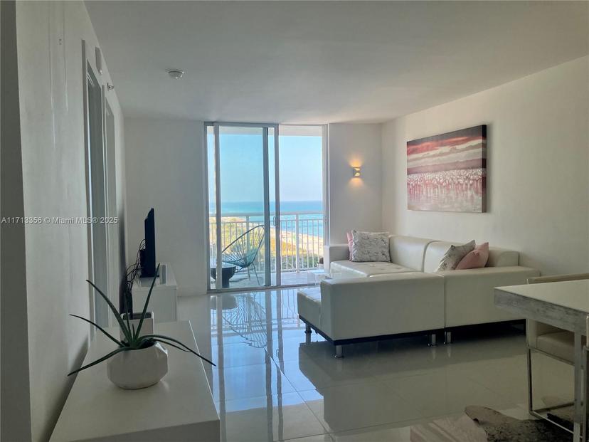 Picture of 6969 Collins Ave # 1011, Miami Beach FL 33141