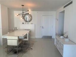 Picture of 6969 Collins Ave # 1011, Miami Beach, FL 33141