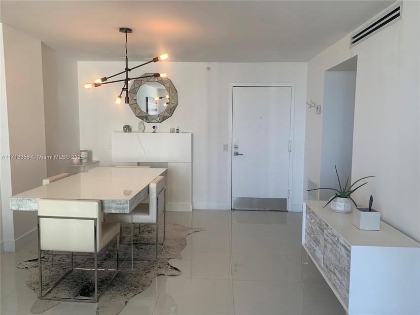 Picture of 6969 Collins Ave # 1011, Miami Beach FL 33141