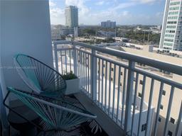 Picture of 6969 Collins Ave # 1011, Miami Beach, FL 33141